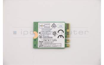 Lenovo 01AX739 WIRELESS Wireless CMB FXN 8822