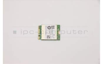 Lenovo 01AX739 WIRELESS Wireless CMB FXN 8822