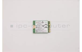 Lenovo 01AX739 WIRELESS Wireless CMB FXN 8822