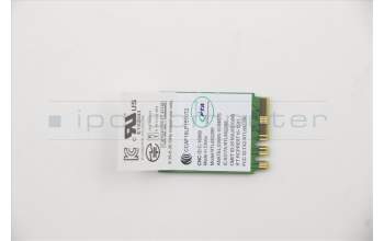 Lenovo 01AX741 WIRELESS Wireless CMB LTN 8822