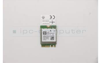 Lenovo 01AX741 WIRELESS Wireless CMB LTN 8822