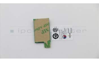 Lenovo 01AX745 WIRELESS Wireless,NFC,FXN,NPC300