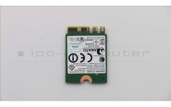 Lenovo 01AX758 WIRELESS Wireless CMB CBT 8822