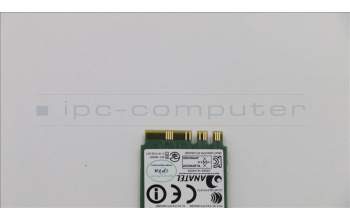 Lenovo 01AX758 WIRELESS Wireless CMB CBT 8822