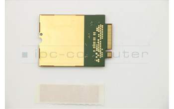 Lenovo 01AX789 WIRELESS Wireless,CMB,SIE,EM7455 Tab