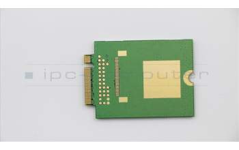 Lenovo 01AX791 WIRELESS Wireless,CMB,FBC,L850-GL CN