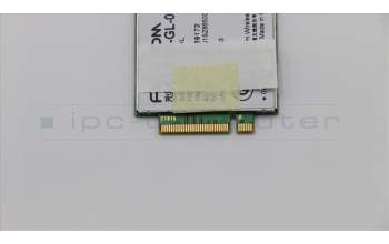 Lenovo 01AX791 WIRELESS Wireless,CMB,FBC,L850-GL CN