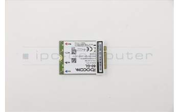 Lenovo 01AX796 FRU Fibocom L860-GL LTE CAT16 WAN Module