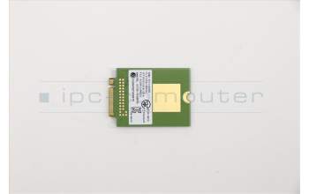 Lenovo 01AX796 FRU Fibocom L860-GL LTE CAT16 WAN Module