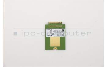 Lenovo 01AX796 FRU Fibocom L860-GL LTE CAT16 WAN Module