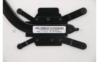 Lenovo 01AX830 HEATSINK CPU heatshink w Lüfter D
