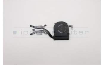 Lenovo 01AX830 HEATSINK CPU heatshink w Lüfter D