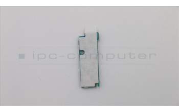 Lenovo 01AX886 CARDPOP Sensor Subcard,Normal bezel