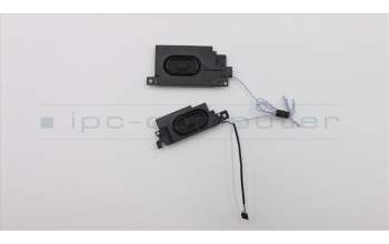 Lenovo 01AX890 SPEAKERINT Speaker ASM,L/R