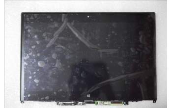Lenovo 01AX903 TOUCHPANEL 12.5 HD nonGlare TP