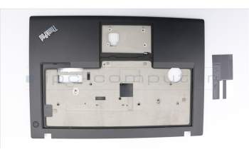 Lenovo 01AX951 COVER Cover,C Cover, no FP hole