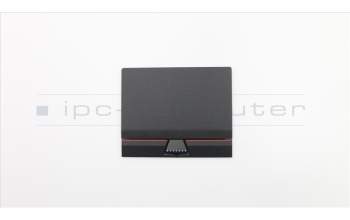 Lenovo 01AY010 MECH_ASM CS15W_3+2BCP,MYLAR,PBLACK,SUN