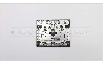 Lenovo 01AY010 MECH_ASM CS15W_3+2BCP,MYLAR,PBLACK,SUN