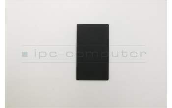 Lenovo MECH_ASM CS16_2BCP,GLASS,BLACK,CHY für Lenovo ThinkPad X1 Carbon 5th Gen (20HR/20HQ)