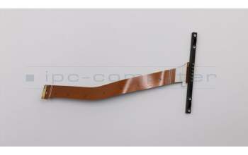 Lenovo 01AY247 CABLE FPC Pogo