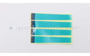 Lenovo 01AY273 Akku-Band