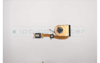 Lenovo 01AY475 Thermal Module,w/FAN,SWG