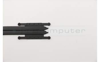 Lenovo 01AY475 Thermal Module,w/FAN,SWG