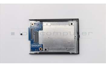 Lenovo 01AY476 MECH_ASM M.2 Adapter ASM for Tachi
