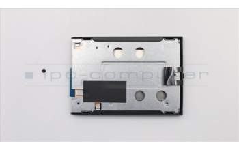 Lenovo 01AY476 MECH_ASM M.2 Adapter ASM for Tachi