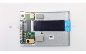 Lenovo 01AY477 MECH_ASM M.2 Adapter ASM for LIN2