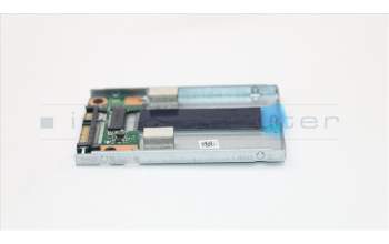 Lenovo 01AY477 MECH_ASM M.2 Adapter ASM for LIN2