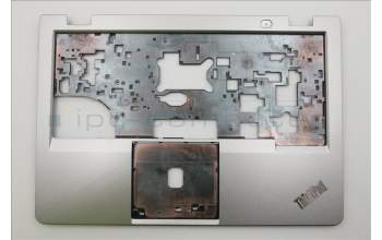 Lenovo 01AY566 MECH_ASM Silver Keyboad Frame,w/oFPR