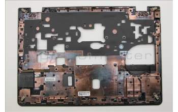 Lenovo 01AY566 MECH_ASM Silver Keyboad Frame,w/oFPR