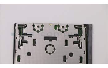 Lenovo 01AY592 MECH_ASM FRU,CS13T Mylar CHY w/o NFC