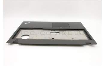 Lenovo 01AY896 MECH_ASM KBD Bezel ASM,w/o FPR