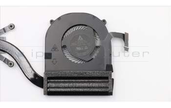 Lenovo 01AY917 HEATSINK CPU heatshink,w/Lüfter,Delta