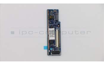 Lenovo 01AY919 CARDPOP Sensor Subcard, RGB