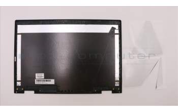 Lenovo 01AY947 RearCOV,BK,GRsheet,MAG,ALfoil,IR