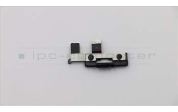 Lenovo 01AY963 MECHANICAL Camera shutter