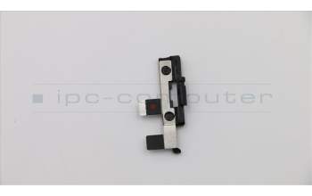 Lenovo 01AY963 MECHANICAL Camera shutter