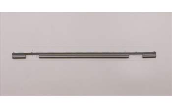 Lenovo 01AY972 COVER Strip cover,Silver,gasket
