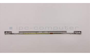 Lenovo 01AY972 COVER Strip cover,Silver,gasket