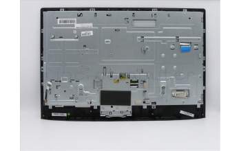 Lenovo 01EF060 In-Plane Switching-Panel, Schwarz, T, C5