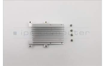 Lenovo 01EF095 HEATSINK I SKY 35W CPU Cooler kit