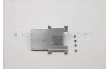 Lenovo 01EF095 HEATSINK I SKY 35W CPU Cooler kit