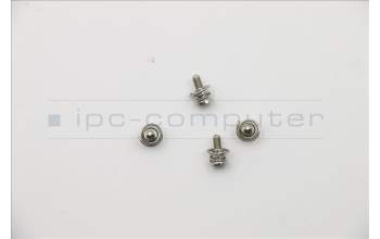 Lenovo 01EF095 HEATSINK I SKY 35W CPU Cooler kit