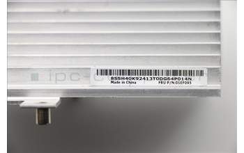 Lenovo 01EF095 HEATSINK I SKY 35W CPU Cooler kit