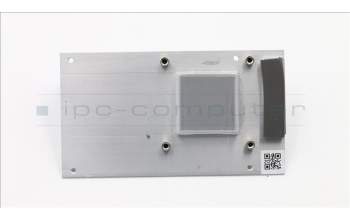 Lenovo 01EF096 HEATSINK NV 40W GPU Cooler kit