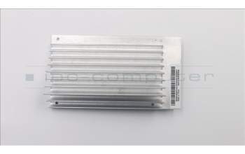 Lenovo 01EF096 HEATSINK NV 40W GPU Cooler kit
