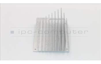 Lenovo 01EF096 HEATSINK NV 40W GPU Cooler kit